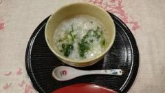 画像(240x135)・拡大画像(640x360)