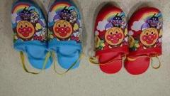 画像(240x135)・拡大画像(640x360)