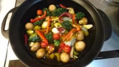 画像(240x135)・拡大画像(640x360)