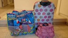 画像(240x135)・拡大画像(640x360)