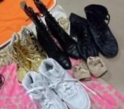 画像(180x159)・拡大画像(640x569)