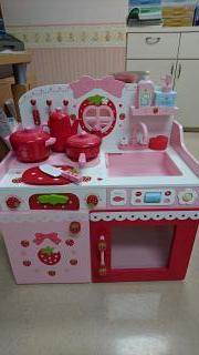 画像(180x320)・拡大画像(360x640)