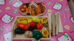 画像(240x135)・拡大画像(640x360)