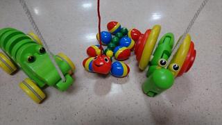 画像(320x180)・拡大画像(640x360)