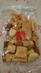 画像(135x240)・拡大画像(360x640)