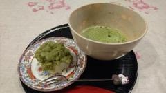 画像(240x135)・拡大画像(640x360)