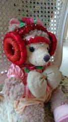 画像(135x240)・拡大画像(360x640)