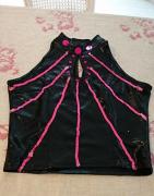 画像(141x180)・拡大画像(502x640)