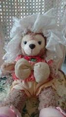 画像(135x240)・拡大画像(360x640)