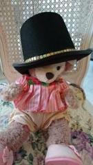 画像(135x240)・拡大画像(360x640)