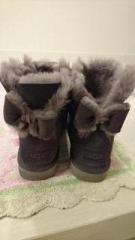 画像(135x240)・拡大画像(360x640)