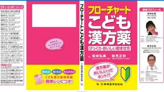 �摜(320x180)�E�g��摜(640x360)