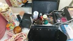 �摜(240x135)�E�g��摜(640x360)