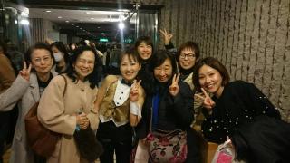 �摜(320x180)�E�g��摜(640x360)