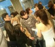 �摜(180x153)�E�g��摜(640x548)