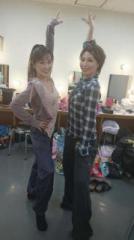 �摜(134x240)�E�g��摜(359x640)