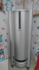 �摜(135x240)�E�g��摜(360x640)