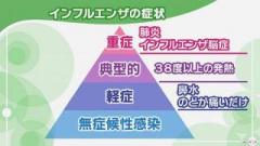 �摜(240x135)�E�g��摜(640x360)