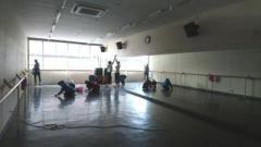 �摜(240x135)�E�g��摜(640x360)