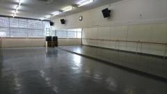 �摜(240x135)�E�g��摜(640x360)