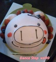 �摜(216x240)�E�g��摜(577x640)