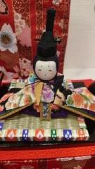 �摜(135x240)�E�g��摜(360x640)