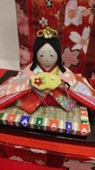 �摜(135x240)�E�g��摜(360x640)