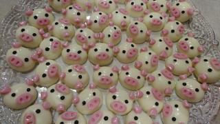 �摜(320x180)�E�g��摜(640x360)