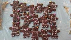 �摜(240x135)�E�g��摜(640x360)