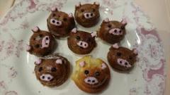 �摜(240x135)�E�g��摜(640x360)