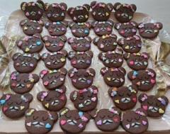 �摜(240x189)�E�g��摜(640x505)