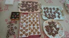 �摜(240x135)�E�g��摜(640x360)