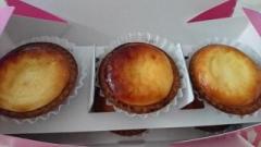 �摜(240x135)�E�g��摜(640x360)