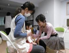 �摜(240x184)�E�g��摜(640x493)