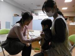 �摜(240x180)�E�g��摜(640x480)