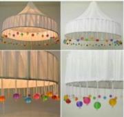 �摜(180x171)�E�g��摜(640x608)