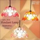 �摜(135x135)�E�g��摜(330x330)