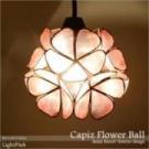 �摜(135x135)�E�g��摜(330x330)