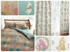 �摜(240x180)�E�g��摜(640x480)