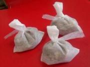 �摜(180x135)�E�g��摜(372x279)