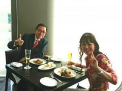 �摜(240x179)�E�g��摜(640x478)