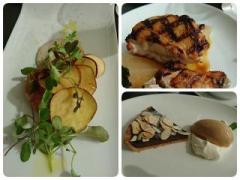 �摜(240x180)�E�g��摜(640x480)