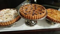 �摜(240x135)�E�g��摜(640x360)