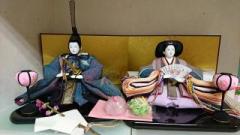 �摜(240x135)�E�g��摜(640x360)