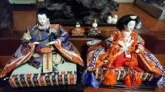 �摜(240x135)�E�g��摜(640x360)