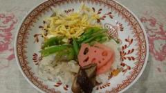 �摜(240x135)�E�g��摜(640x360)