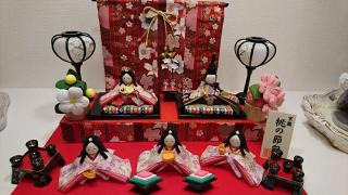 �摜(320x180)�E�g��摜(640x360)