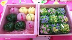 �摜(240x135)�E�g��摜(640x360)