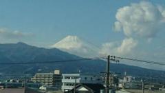 �摜(240x135)�E�g��摜(640x360)