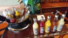 �摜(240x135)�E�g��摜(640x360)